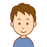 未来のPJCS優勝者